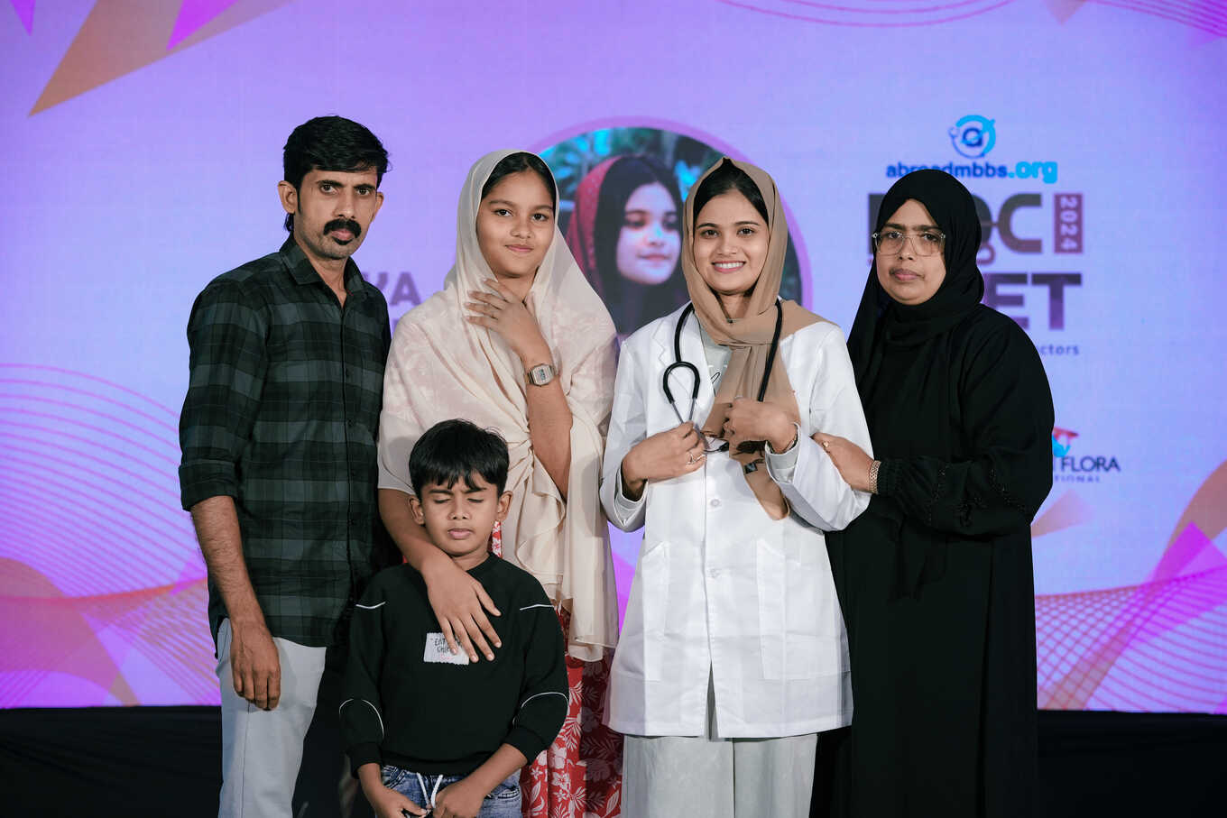 Athensace Proud Doctors (10)