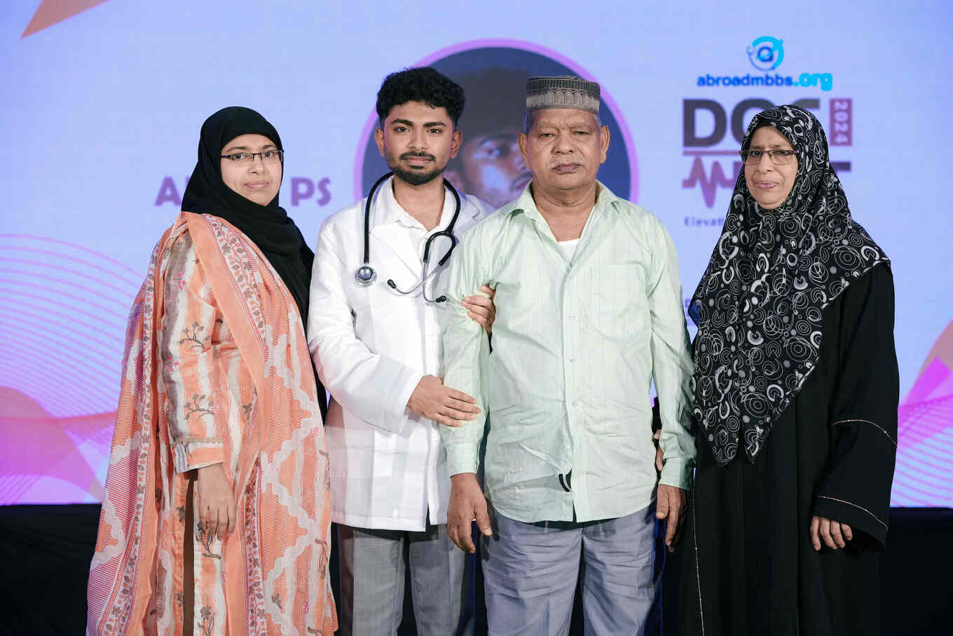 Athensace Proud Doctors (11)