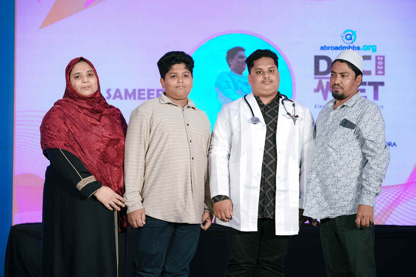 Athensace Proud Doctors (13)
