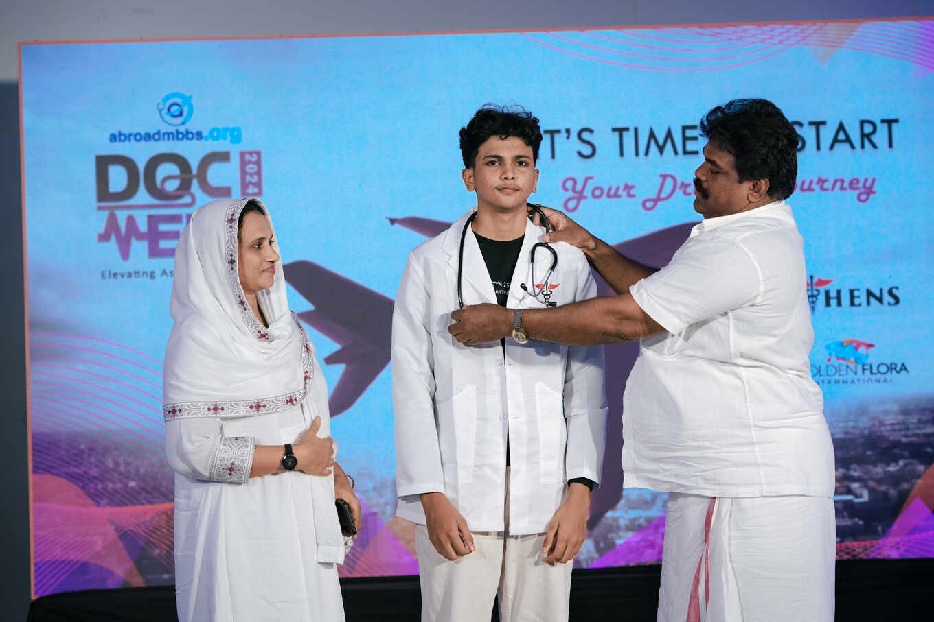 Athensace Proud Doctors (18)