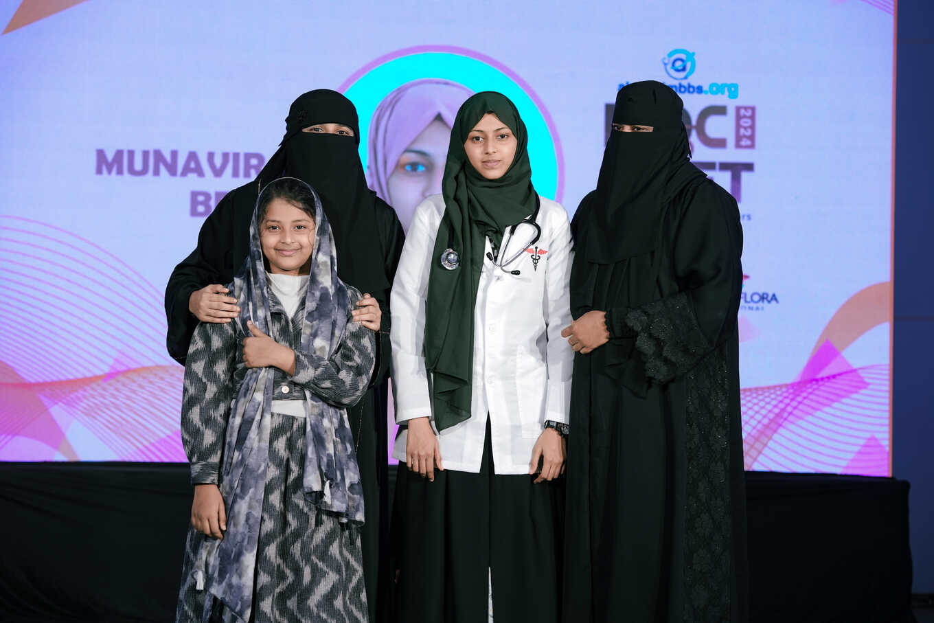 Athensace Proud Doctors (19)