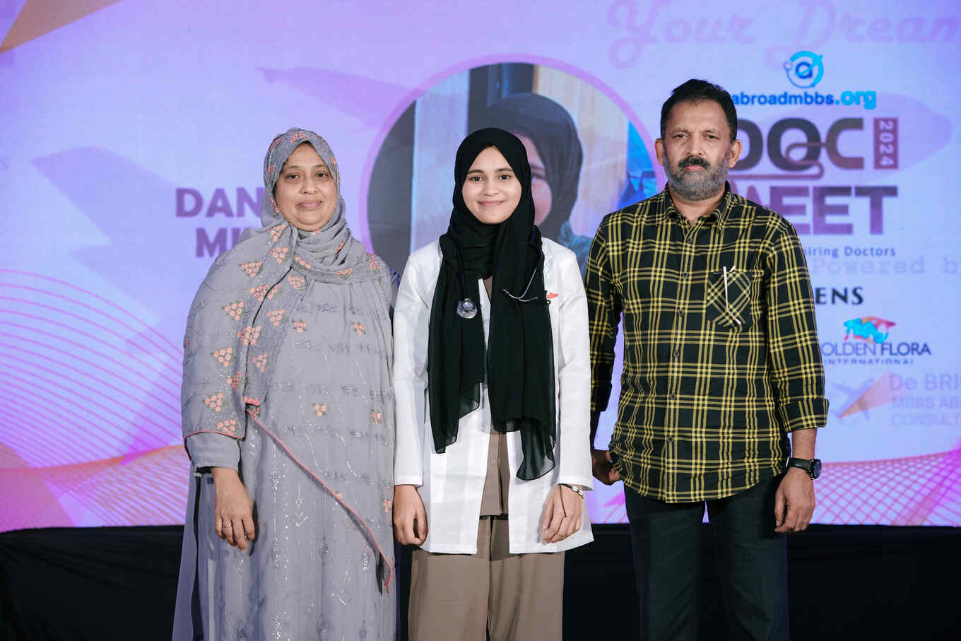 Athensace Proud Doctors (22)