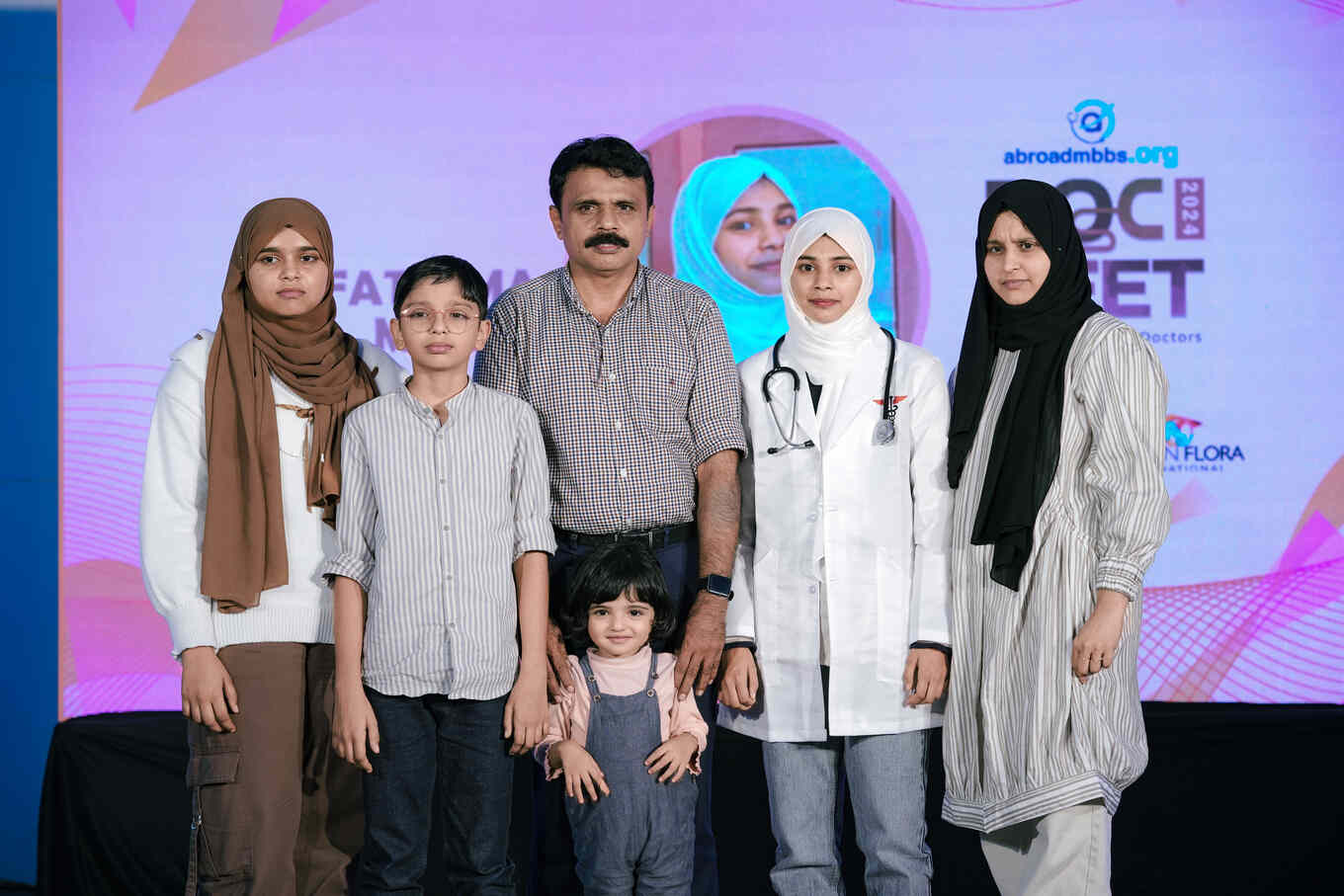 Athensace Proud Doctors (26)