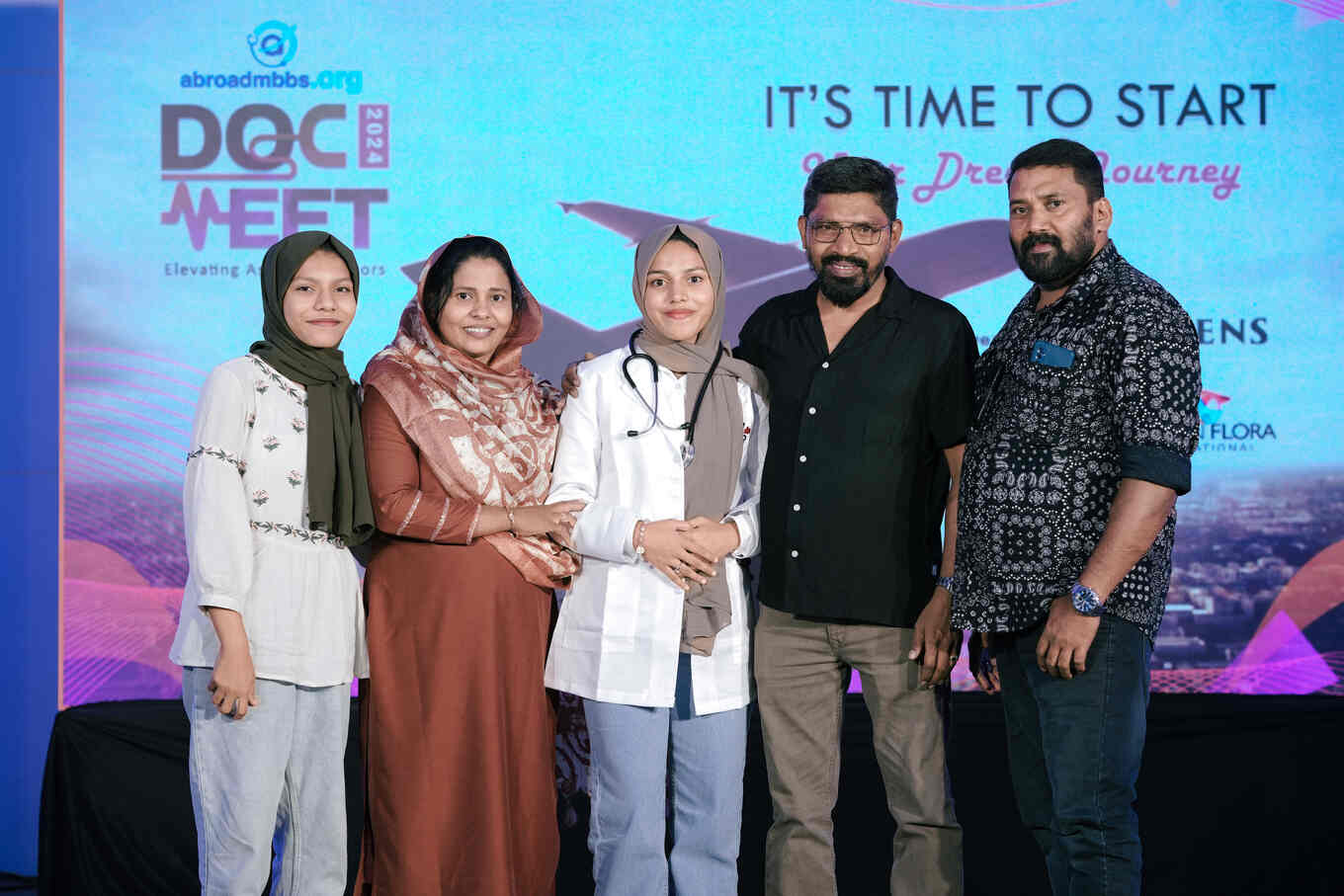 Athensace Proud Doctors (27)