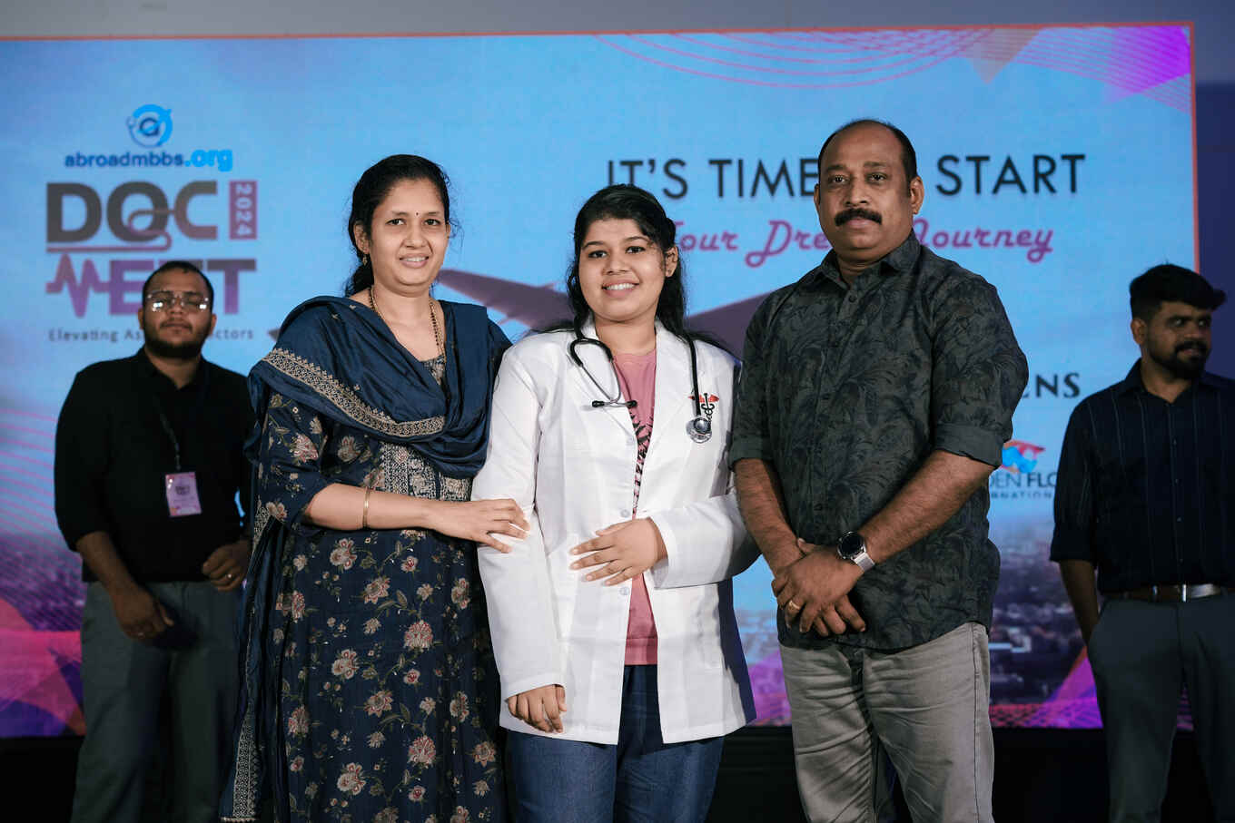 Athensace Proud Doctors (29)