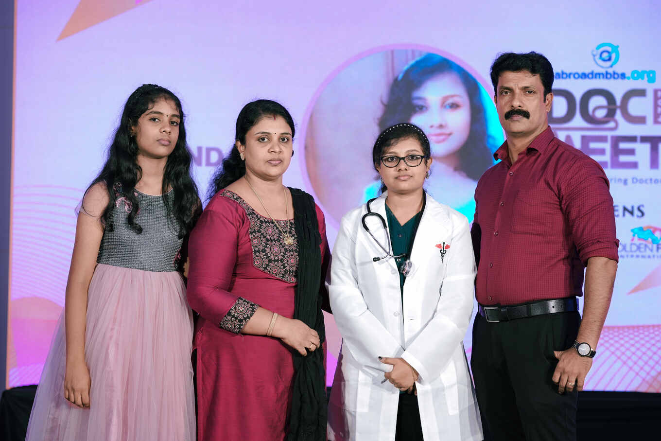Athensace Proud Doctors (7)