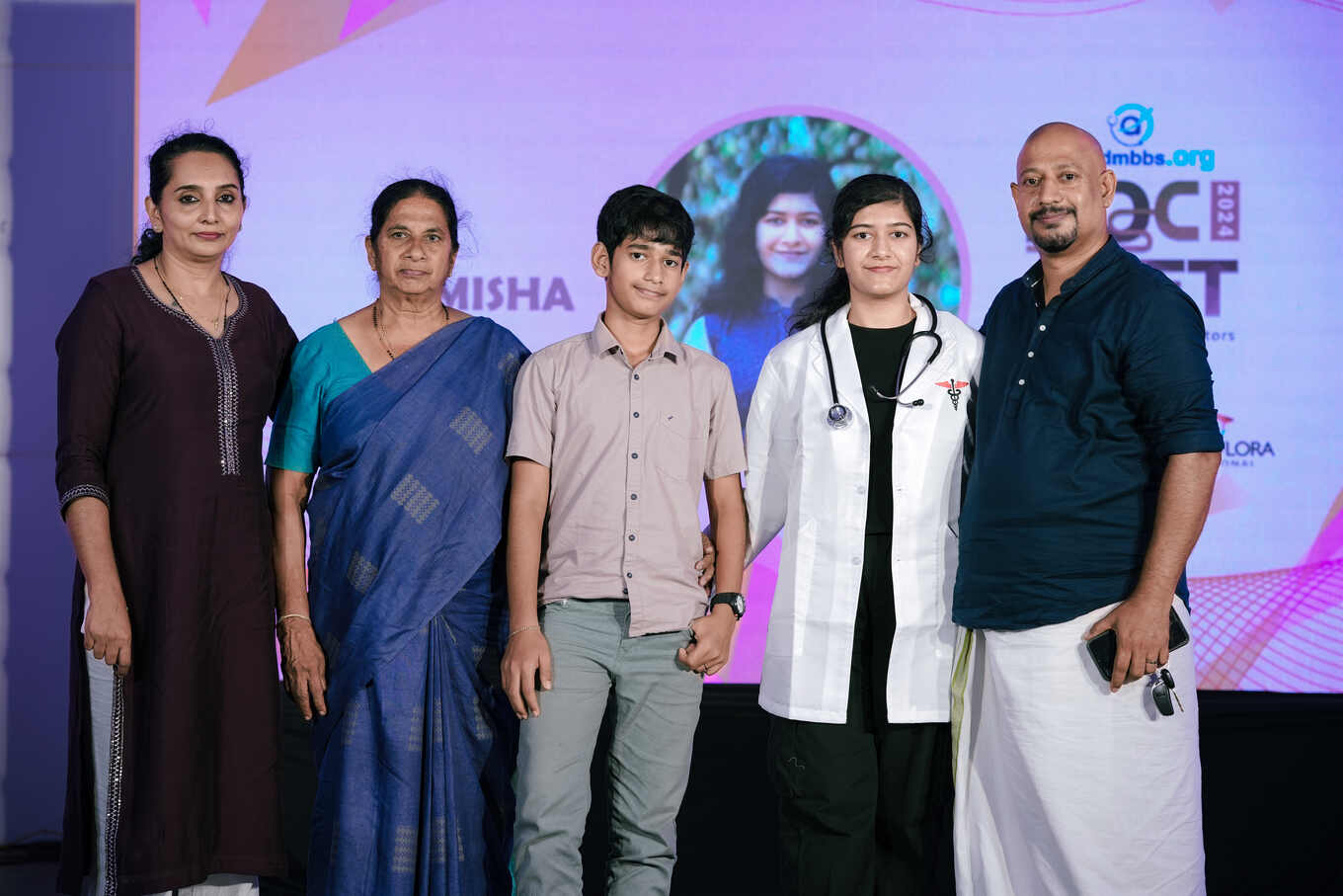 Athensace Proud Doctors (9)