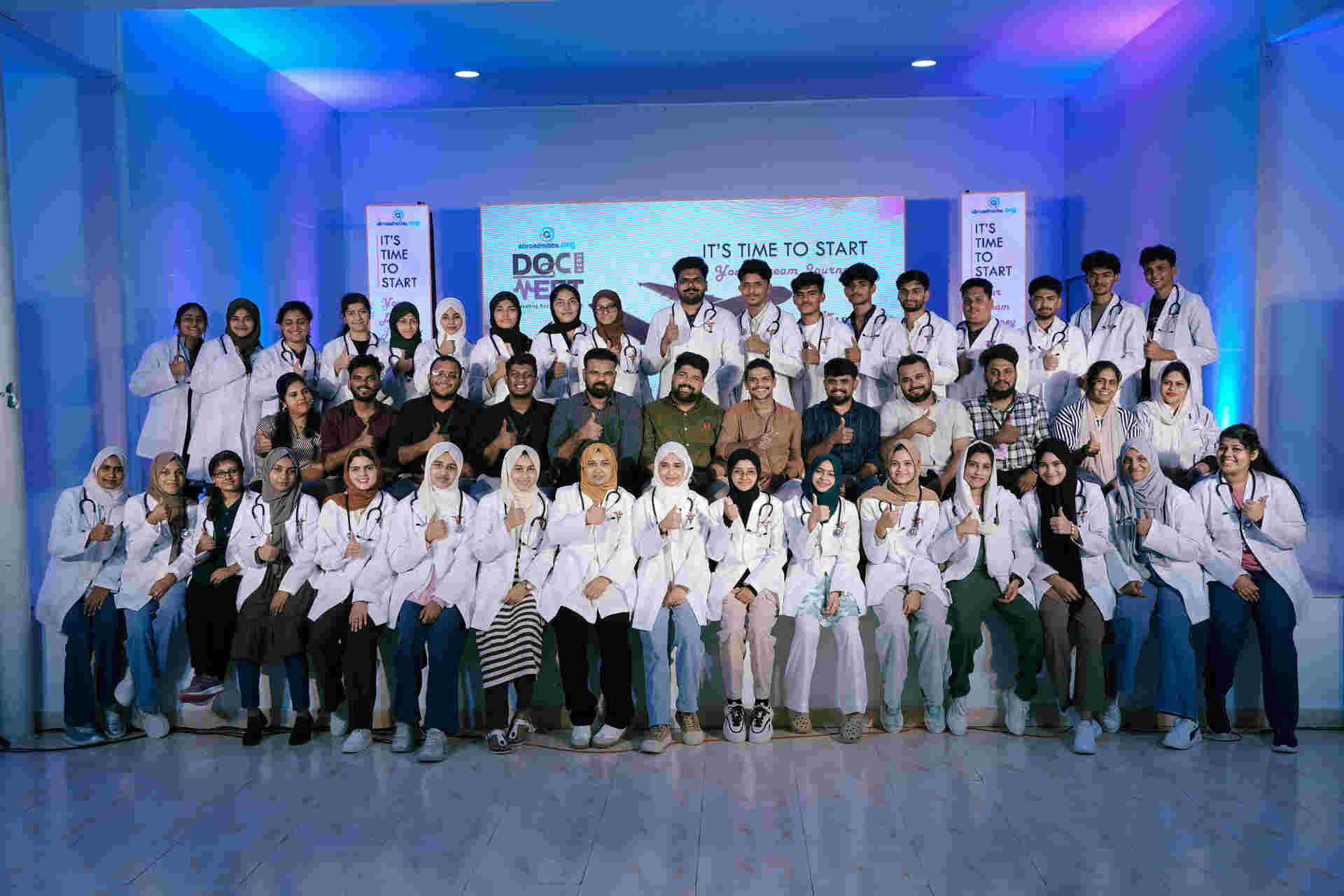 athens study mbbs abroad
